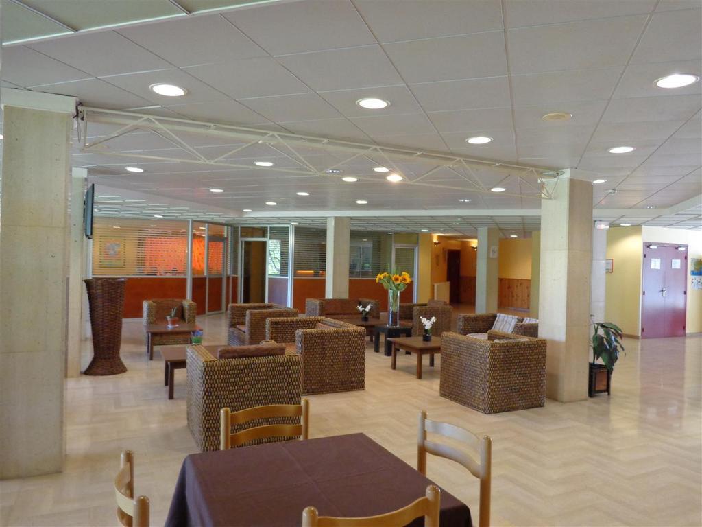 Le Domaine Des Oliviers Apartment Saint-Cyr-sur-Mer Luaran gambar