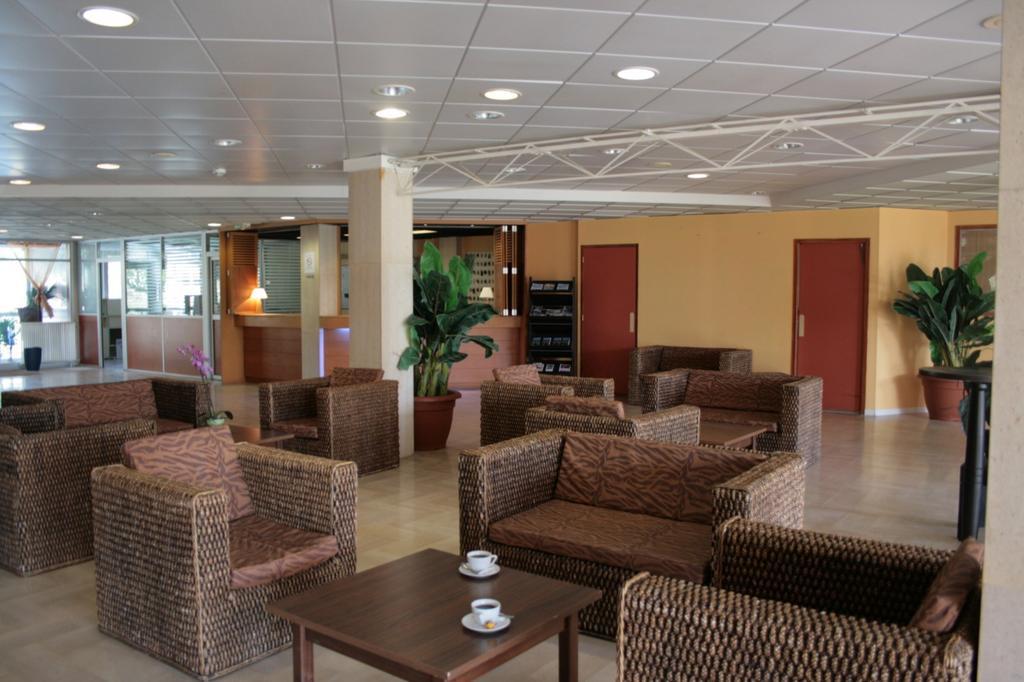Le Domaine Des Oliviers Apartment Saint-Cyr-sur-Mer Dalaman gambar
